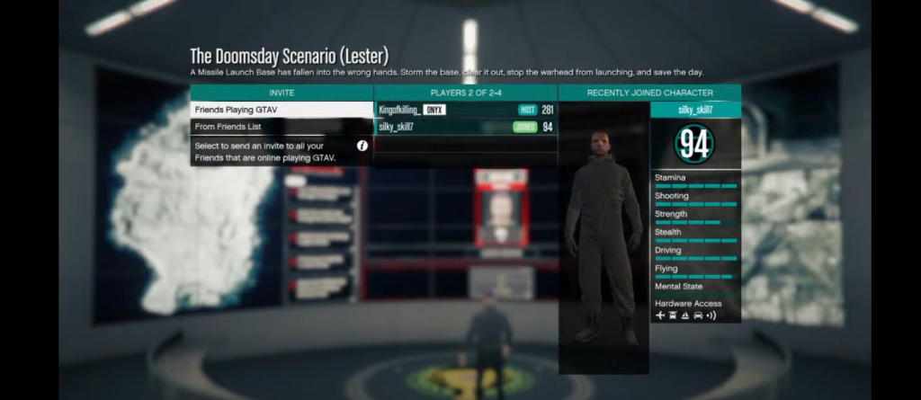 How can I build custom and dynamic menus using RageNativeUI