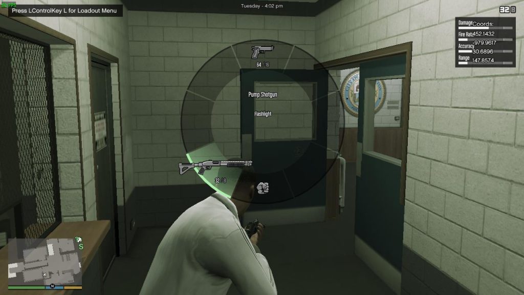 Is it possible to style RageNativeUI menus with my own fonts, icons, and color themes