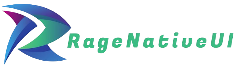 RageNativeUi