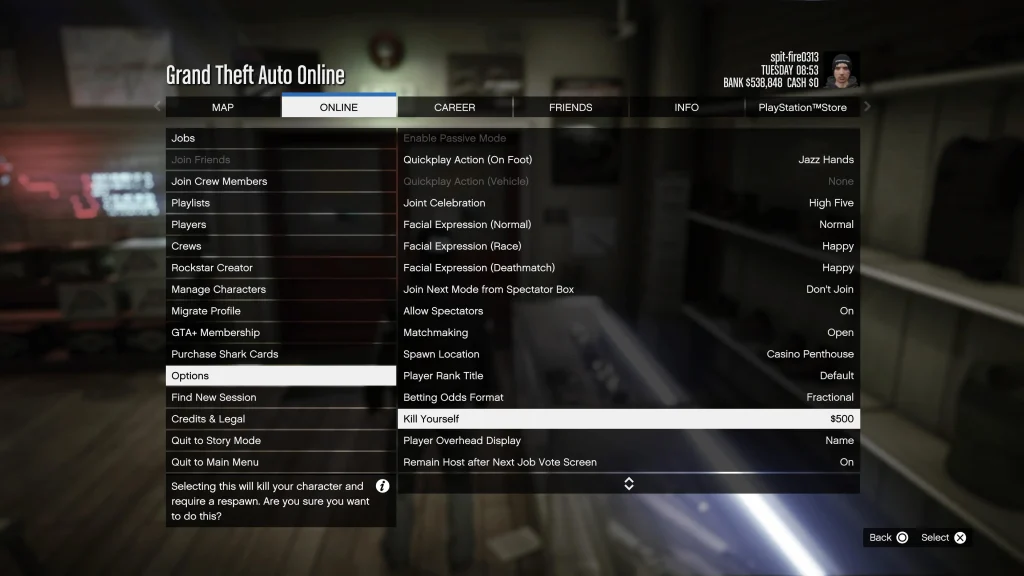 What is RageNativeUI and How can it improve my project’s UI workflow